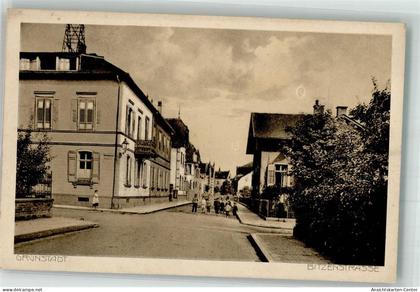 13549787 - Gruenstadt