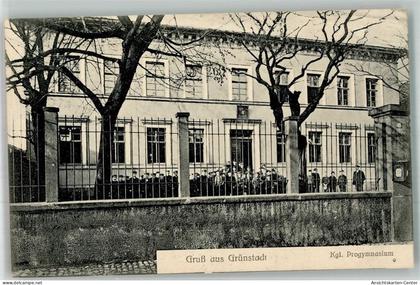 13549864 - Gruenstadt