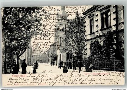 13576611 - Gruenstadt