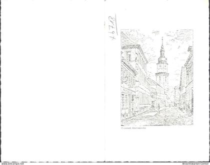 13803082 - Gruenstadt