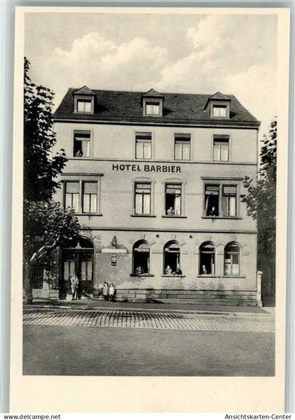 13964927 - Gruenstadt