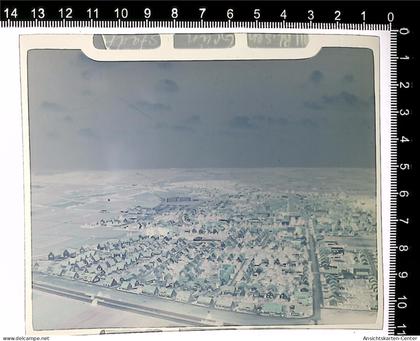 31001049 - Gruenstadt