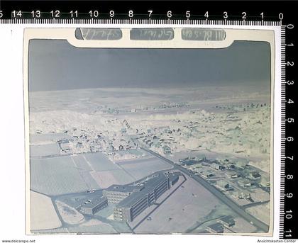 31001050 - Gruenstadt