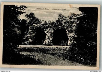 38041469 - Gruenstadt