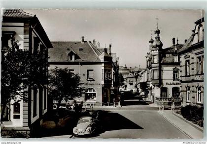 39225858 - Gruenstadt