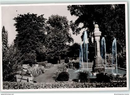 40005168 - Gruenstadt