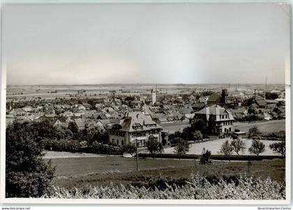 40005169 - Gruenstadt