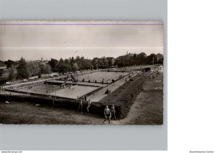 50328695 - Gruenstadt