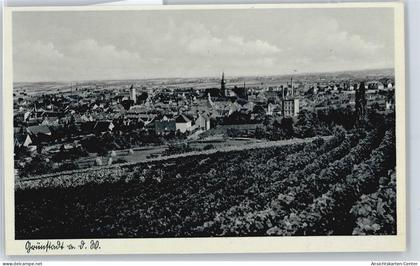 50394359 - Gruenstadt