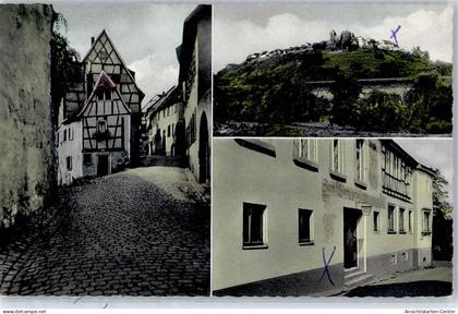 51592142 - Gruenstadt