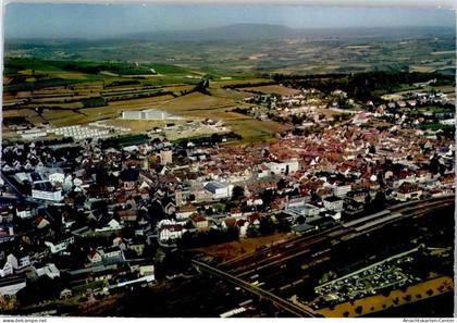 51592230 - Gruenstadt