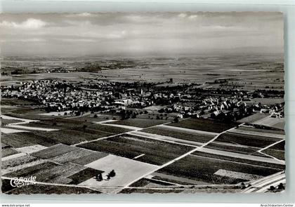 52260544 - Gruenstadt