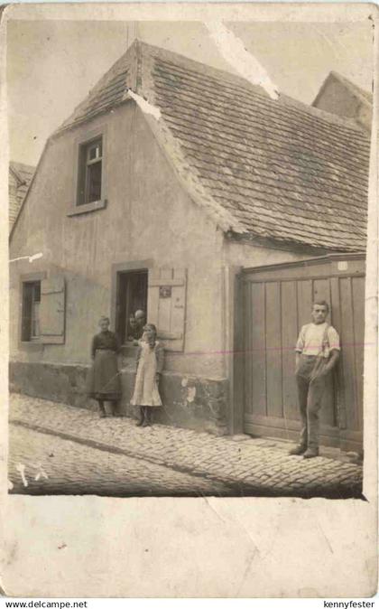Grünstadt ??