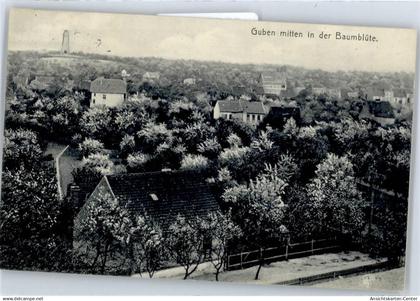 50778427 - Guben