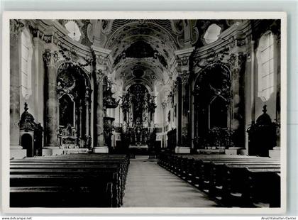 10345946 - Guenzburg