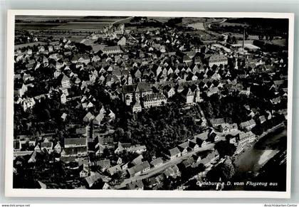 10748331 - Guenzburg