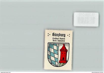 11098015 - Guenzburg