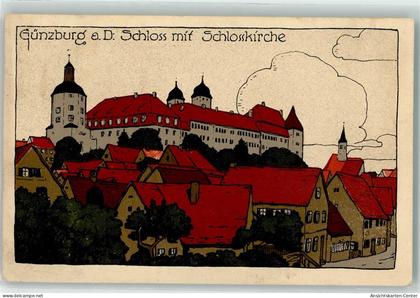 13243848 - Guenzburg