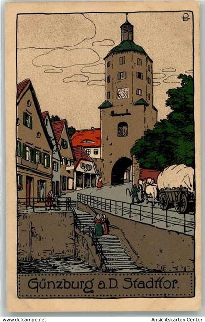 13462448 - Guenzburg