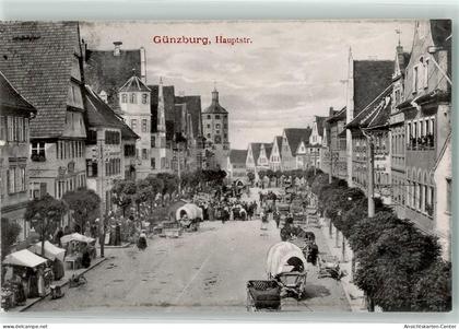 13501924 - Guenzburg