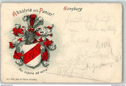 13521799 - Guenzburg