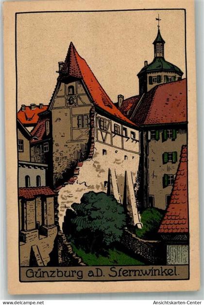 13586031 - Guenzburg