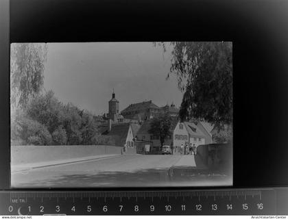 30012574 - Guenzburg