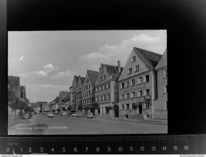 30012576 - Guenzburg