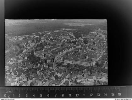 30012588 - Guenzburg