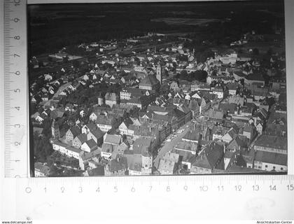 30111884 - Guenzburg