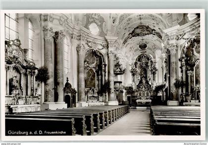 39201755 - Guenzburg