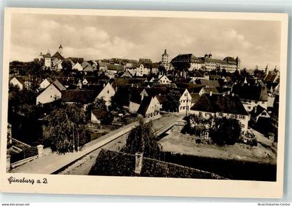 39215663 - Guenzburg