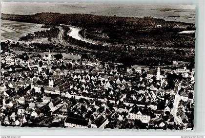 39215985 - Guenzburg