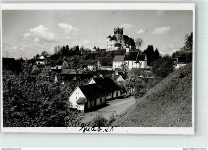 39591045 - Guenzburg