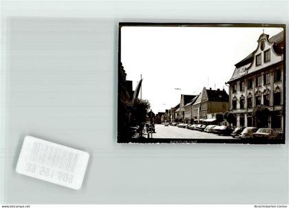 39591509 - Guenzburg