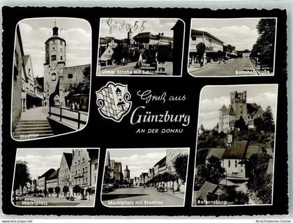 39595670 - Guenzburg