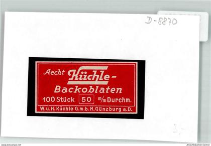 39603925 - Guenzburg