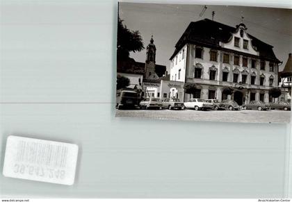 39647248 - Guenzburg