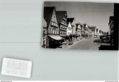 39647249 - Guenzburg