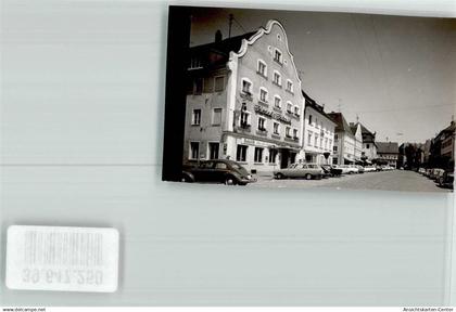 39647250 - Guenzburg