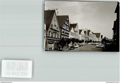 39647266 - Guenzburg