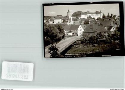 39647267 - Guenzburg