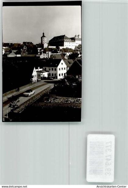 39647377 - Guenzburg