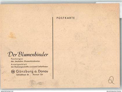 39665736 - Guenzburg