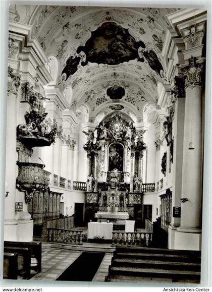 39941334 - Guenzburg