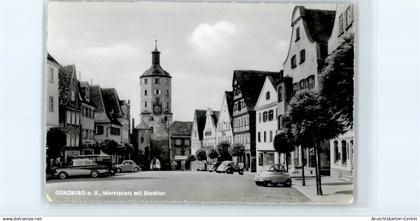 51081015 - Guenzburg