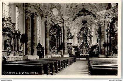 52179189 - Guenzburg