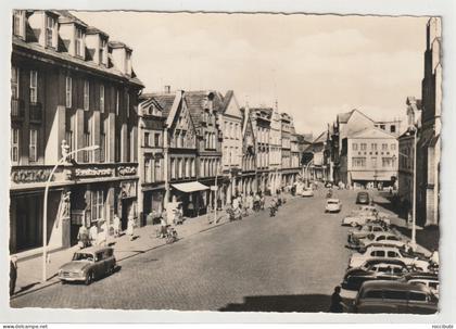 Güstrow