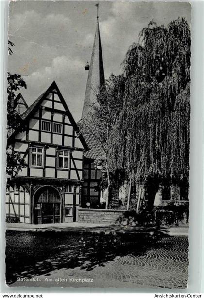 10459337 - Guetersloh