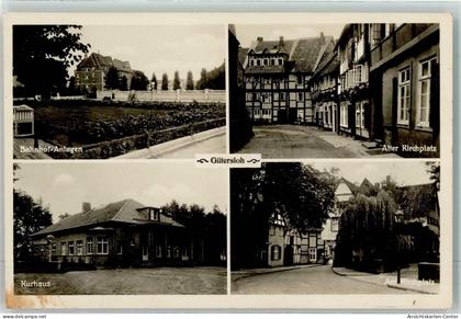 10659680 - Guetersloh